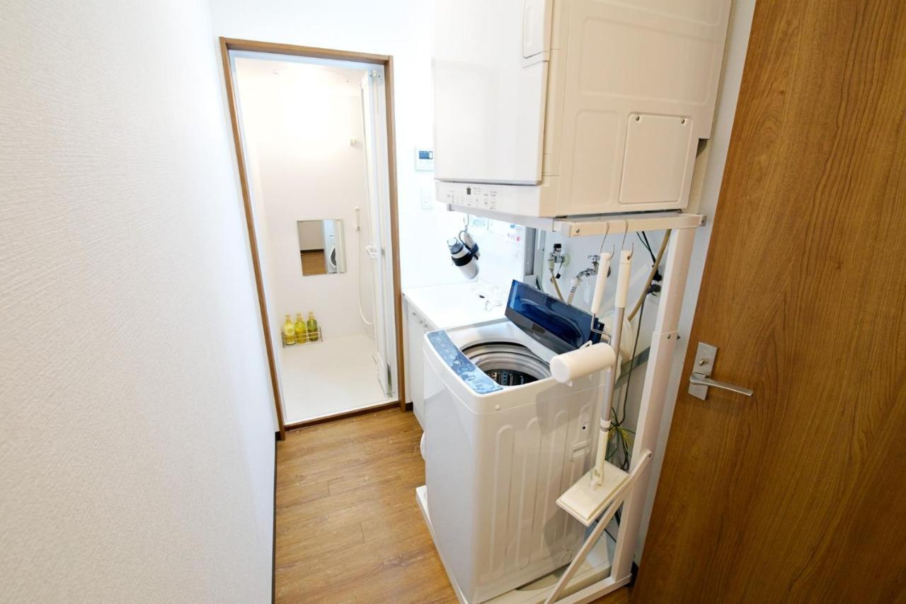クラリス Ⅱ Roome Ishigaki  Exterior foto