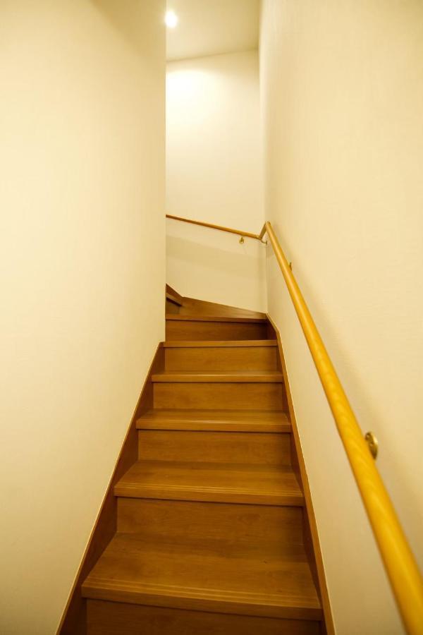 クラリス Ⅱ Roome Ishigaki  Exterior foto
