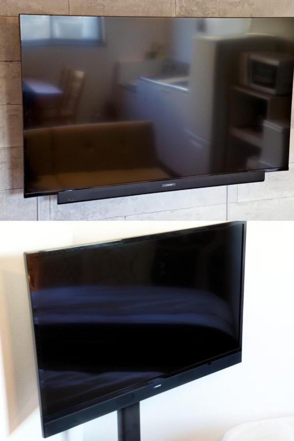 クラリス Ⅱ Roome Ishigaki  Exterior foto